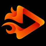 Icon HDFilmcehennemi APK 4.0