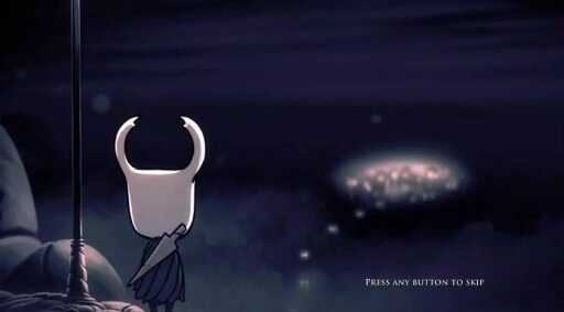Hollow Knight apk download