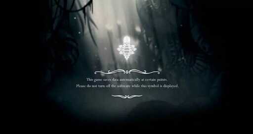 Hollow Knight apk latest version
