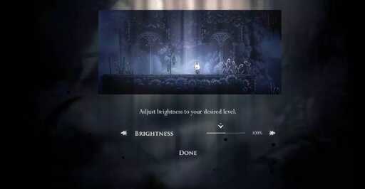 Hollow Knight apk