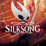 Icon Hollow Knight Silksong APK 1.1.2