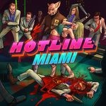 Hotline Miami