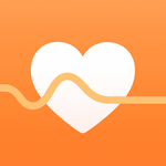 Huawei Health