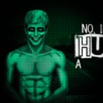 Icon No, I'm not a Human APK 8.0.2 (Gratis)
