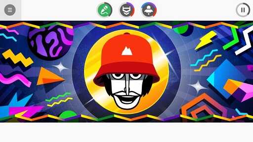 incredibox marshmallow apk download