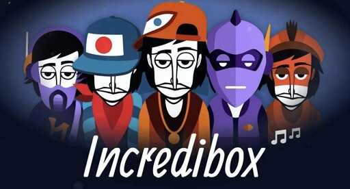 incredibox marshmallow apk latest version