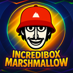 Incredibox Marshmallow