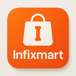 Infixmart