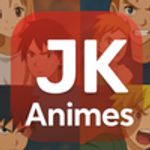 JKAnime