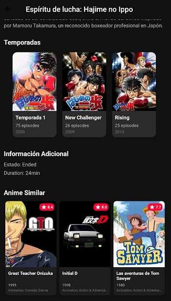 jkanime apk latest version
