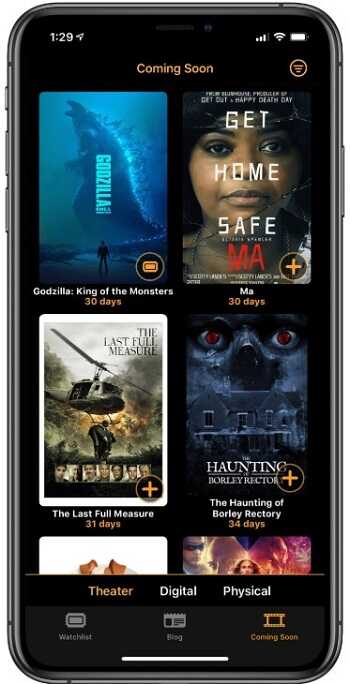 laser dodges apk for android