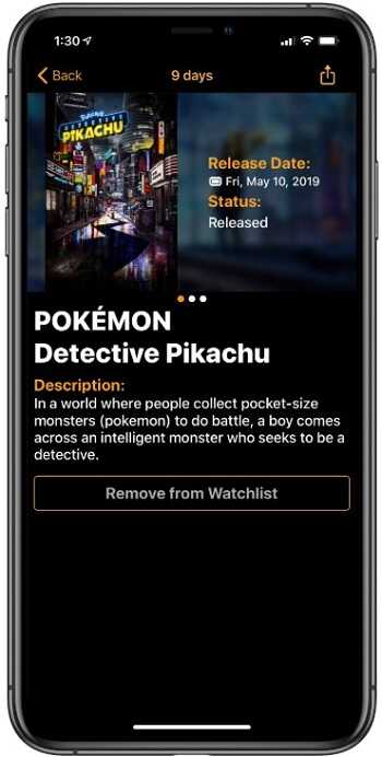 laser dodges apk latest version