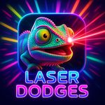 Icon Laser Dodges APK 2.1