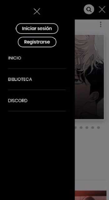 lector manga apk download