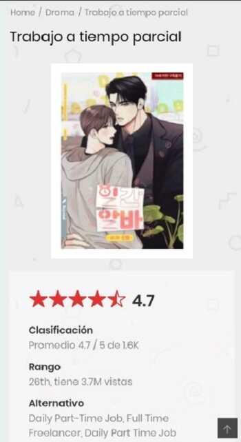lector manga apk latest verson