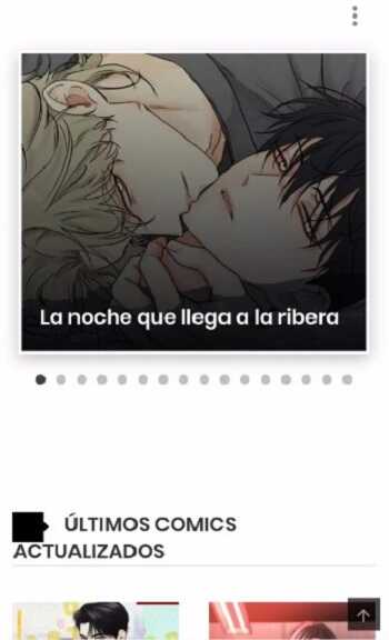 lector manga apk