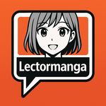 Lectormanga