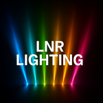Icon LNR Lighting APK 1.0.0