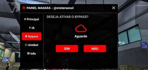 madara apk for android