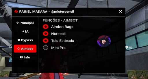 madara apk latest version