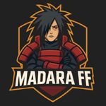 Icon Madara APK 1.0 (Free Fire)