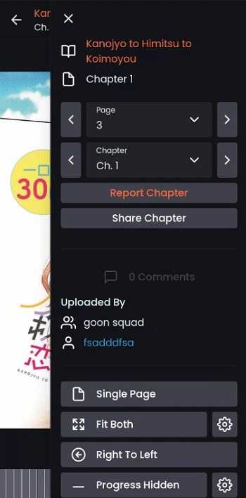 mangadex apk latest version