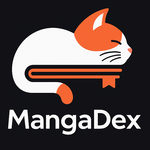 MangaDex