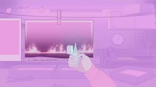 Melatonin Game apk download