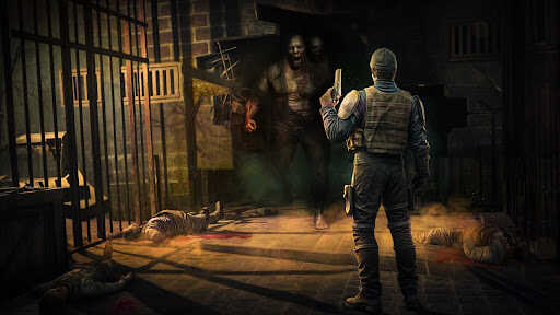 metro 2055 mod apk latest version