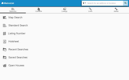 metrolist apk for android