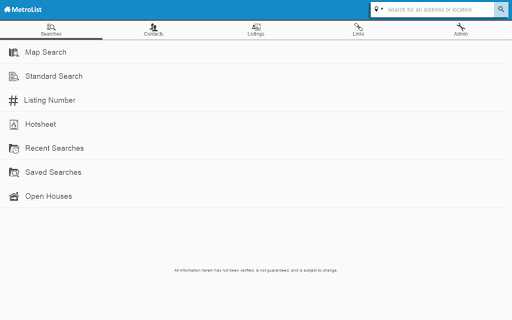 metrolist apk latest version