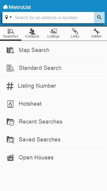 metrolist apk
