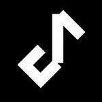 Metrolist
