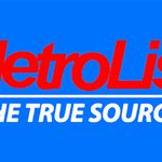 MetroList MLS