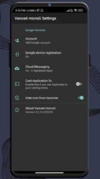 microg apk 2025