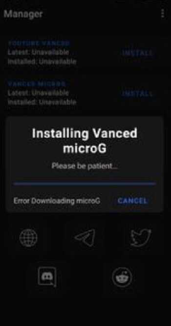 microg apk latest version