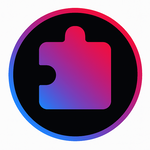 Icon MicroG APK 1.0.0.0