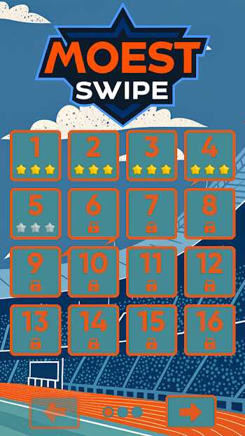 mostbet apk download