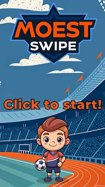 mostbet apk