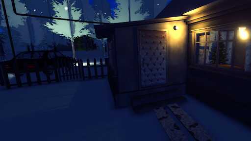 My Favorite Car Mod apk download