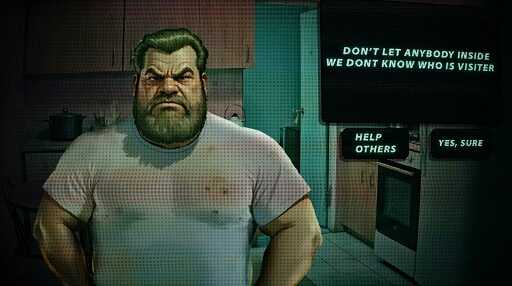 no im not a human apk download