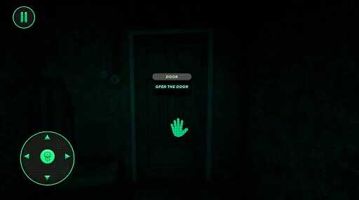 no im not a human apk for android