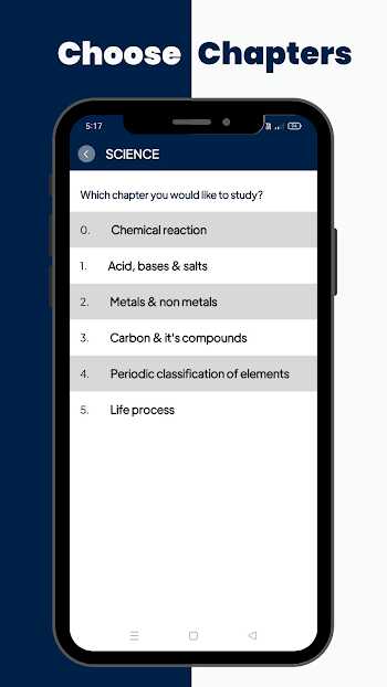 NODIA mod apk for android