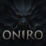 Oniro