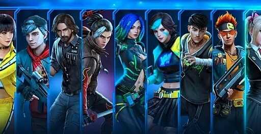 painel sadx apk download