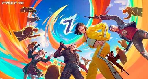 painel uriel xiter apk for android