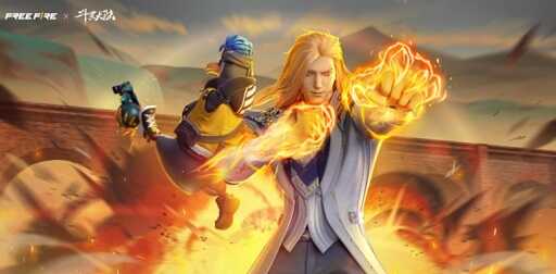 painel uriel xiter apk