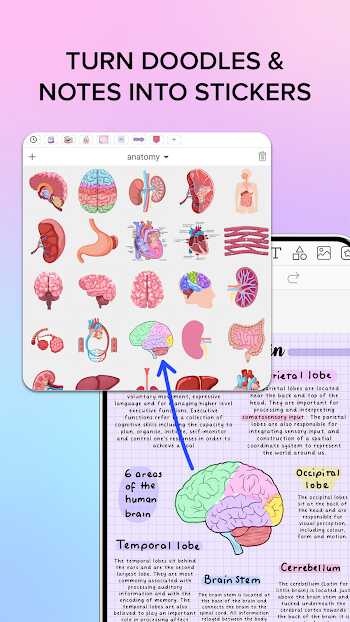 penly Mod apk download