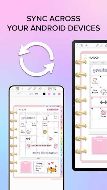 penly Mod apk latest version