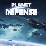 Planet Defense
